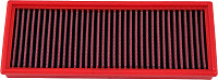  Seat Leon II 2.0 TDI FR, 170 PS, 2006 bis 2012 
