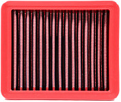  Infiniti M35h 3.5 V6, 302 PS, 2012 bis 2013 