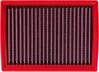  Infiniti Qx70 (s51) 5.0 V8, 390 PS, ab 2013 