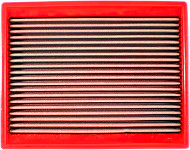  Lincoln Mark VII 5.0 V8, 1986 bis 1992 