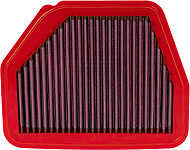 GMC Terrain 3.2 V6, 227 PS, 2007 bis 2011 
