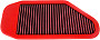  Chevrolet Spark 1.2, 82 PS, ab 2010 