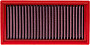  Dodge Neon 2.0 L4, 1995 bis 1999 
