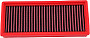  Dodge Viper (SR I) 8.0 V10 RT-10, 406 PS, 1992 bis 1995 