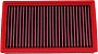  Fiat Sedici (189) 1.6 16V, 120 PS, ab 2009 