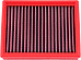  Citroen Xsara Picasso 2.0 l4 Diesel, 90 PS, 1999 bis 2010 