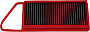  Citroen Xsara / Break / Coupé 1.4 HDI, 70 PS, 2003 bis 2005 