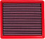  Lexus SC 300 3.0, 225 PS, 1992 bis 2001 
