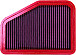  Pontiac G8 3.6 V6, 2008 bis 2009 
