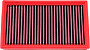  Infiniti Fx35 (qx70) 3.5 V6, 284 PS, 2003 bis 2008 