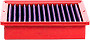  Suzuki Jimny I 1.5 DDiS, 65 PS, 2003 bis 07/04 