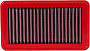  Suzuki NEO Baleno 1.5 16V VVT, 112 PS, 2006 bis 2009 