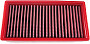 Suzuki Ritz 1.3 DDiS, 75 PS, ab 2008 