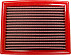  Suzuki SX4 1.9 DDiS, 120 PS, 2006 bis 2009 