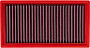  Alpina B12 (e38) 5.7 V12, 388 PS, 1995 bis 1998 