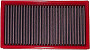  Alpina B7 (e65) 4.4, 500 PS, 2003 bis 2008 