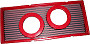  KTM 950 Super Enduro R, 2006 bis 2008 