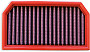  Aprilia RS 660, ab 2021 
